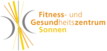 Gesundheitszentrum Sonnen