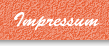Impressum
