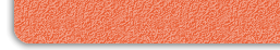 footer_bg_l