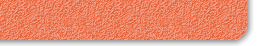 footer_bg_r
