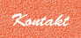 Kontakt