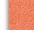 navi_bg_l
