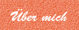 Über mich